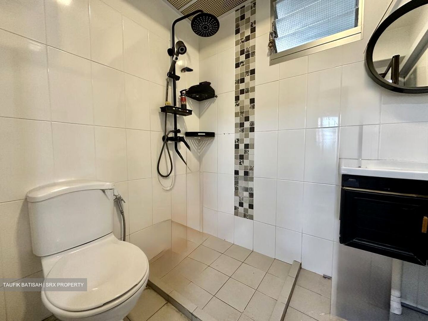 Blk 487B Sunshine Gardens (Choa Chu Kang), HDB 4 Rooms #504490691